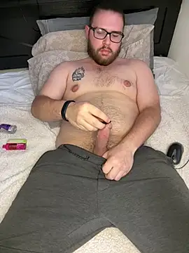 Comfortable Bite online show from 01/13/26, 11:54