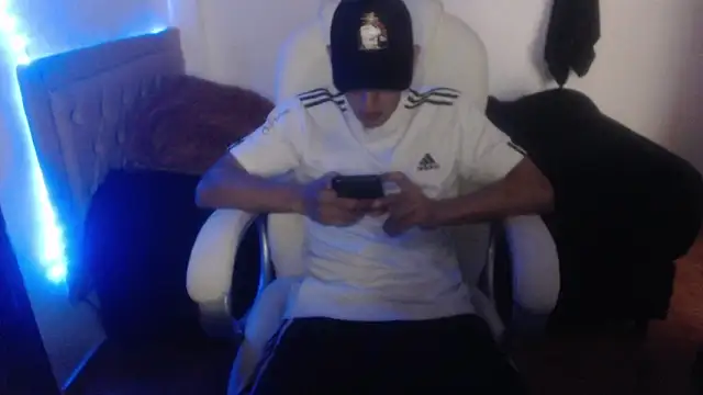 Iruma fat dick777 online show from 02/10/25, 03:53