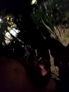 mis312 online show from 02/28/26, 08:37