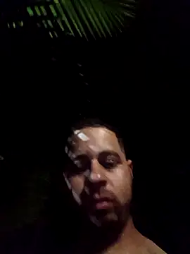 mis312 online show from 04/15/26, 03:46