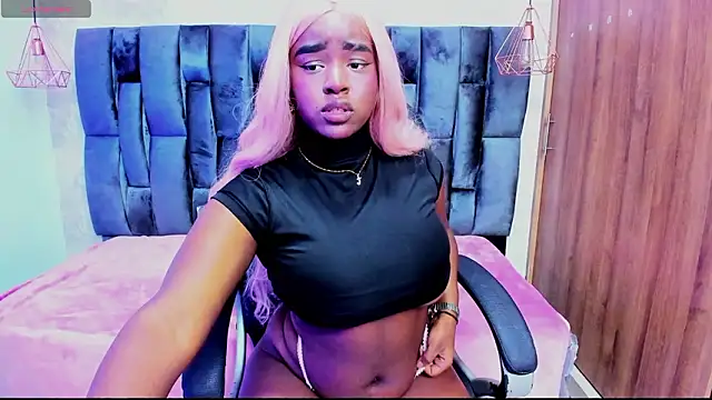 Wendy-lovee online show from 02/11/26, 05:23