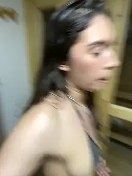 Barbielatinas online show from 10/26/25, 04:18