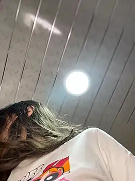 Barbielatinas online show from 02/13/26, 06:20