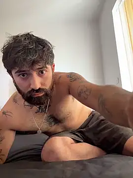 Goosebumps 21 online show from 03/14/26, 01:38