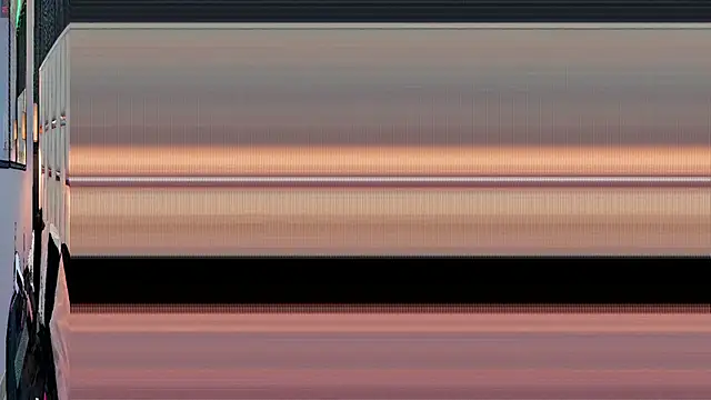 Snapshot of Micaela_Rangel chatting on 02/11/25, 03:08 Micaela Rangel online show from 02/11/25, 03:08