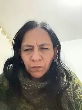 Snapshot of Freya_Artemisa chatting on 12/10/24, 07:47 Freya Artemisa online show from 12/10/24, 07:47