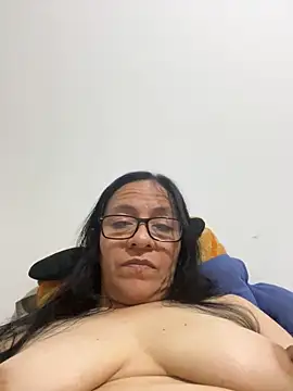 Snapshot of Freya_Artemisa chatting on 12/10/24, 10:49 Freya Artemisa online show from 12/10/24, 10:49