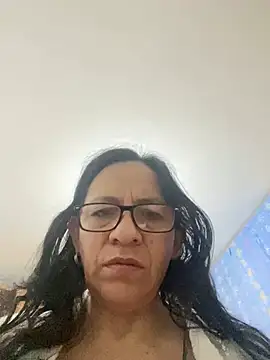 Snapshot of Freya_Artemisa chatting on 12/17/24, 08:54 Freya Artemisa online show from 12/17/24, 08:54