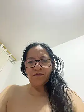 Snapshot of Freya_Artemisa chatting on 12/18/24, 08:47 Freya Artemisa online show from 12/18/24, 08:47