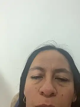 Snapshot of Freya_Artemisa chatting on 12/19/24, 05:07 Freya Artemisa online show from 12/19/24, 05:07