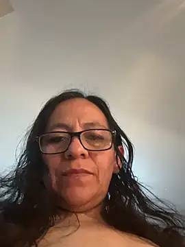 Snapshot of Freya_Artemisa chatting on 12/21/24, 11:02 Freya Artemisa online show from 12/21/24, 11:02