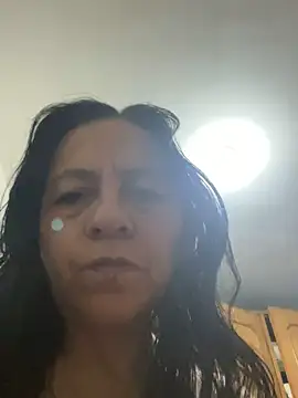 Snapshot of Freya_Artemisa chatting on 12/24/24, 05:34 Freya Artemisa online show from 12/24/24, 05:34