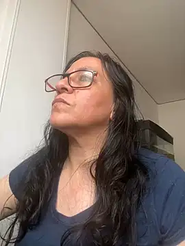 Snapshot of Freya_Artemisa chatting on 01/08/25, 09:01 Freya Artemisa online show from 01/08/25, 09:01