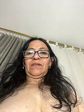 Snapshot of Freya_Artemisa chatting on 01/12/25, 06:59 Freya Artemisa online show from 01/12/25, 06:59