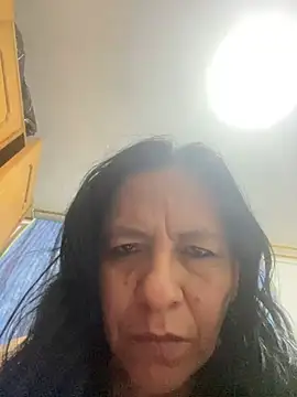 Snapshot of Freya_Artemisa chatting on 01/18/25, 01:51 Freya Artemisa online show from 01/18/25, 01:51