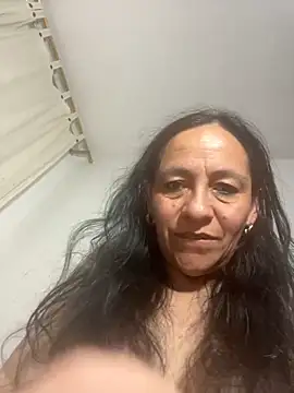 Snapshot of Freya_Artemisa chatting on 01/19/25, 10:28 Freya Artemisa online show from 01/19/25, 10:28
