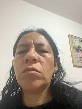 Snapshot of Freya_Artemisa chatting on 01/28/25, 11:17 Freya Artemisa online show from 01/28/25, 11:17