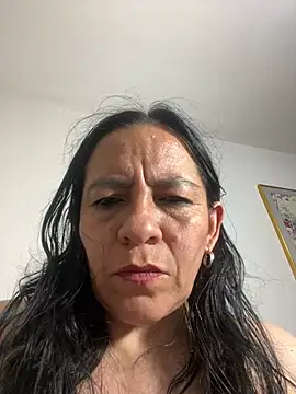 Snapshot of Freya_Artemisa chatting on 01/29/25, 03:54 Freya Artemisa online show from 01/29/25, 03:54