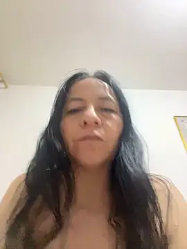 Snapshot of Freya_Artemisa chatting on 01/30/25, 11:02 Freya Artemisa online show from 01/30/25, 11:02