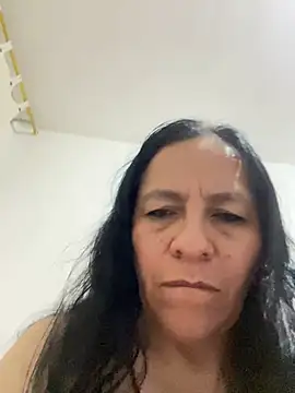 Snapshot of Freya_Artemisa chatting on 02/02/25, 04:26 Freya Artemisa online show from 02/02/25, 04:26