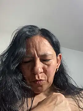 Snapshot of Freya_Artemisa chatting on 02/02/25, 05:48 Freya Artemisa online show from 02/02/25, 05:48