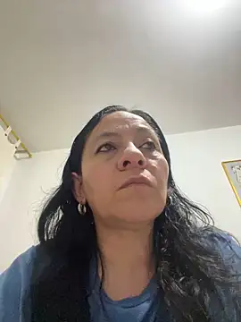 Snapshot of Freya_Artemisa chatting on 02/10/25, 03:35 Freya Artemisa online show from 02/10/25, 03:35