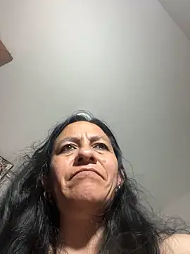 Snapshot of Freya_Artemisa chatting on 02/20/25, 05:23 Freya Artemisa online show from 02/20/25, 05:23