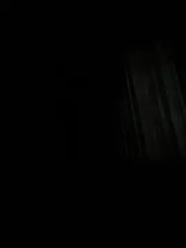 Snapshot of Freya_Artemisa chatting on 02/26/25, 04:47 Freya Artemisa online show from 02/26/25, 04:47