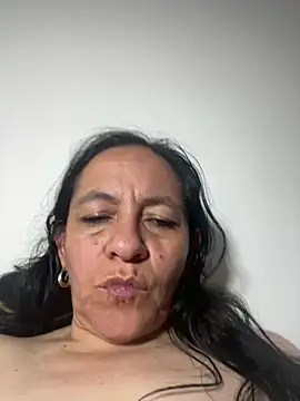 Snapshot of Freya_Artemisa chatting on 03/01/25, 07:30 Freya Artemisa online show from 03/01/25, 07:30