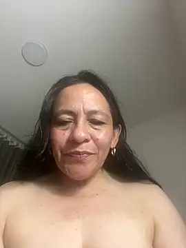 Snapshot of Freya_Artemisa chatting on 03/02/25, 10:59 Freya Artemisa online show from 03/02/25, 10:59