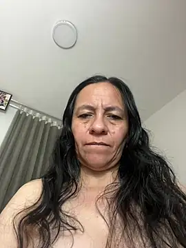 Snapshot of Freya_Artemisa chatting on 03/07/25, 05:29 Freya Artemisa online show from 03/07/25, 05:29