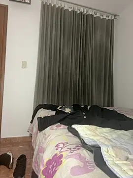 Snapshot of Freya_Artemisa chatting on 03/08/25, 03:50 Freya Artemisa online show from 03/08/25, 03:50
