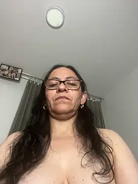 Snapshot of Freya_Artemisa chatting on 03/11/25, 05:49 Freya Artemisa online show from 03/11/25, 05:49