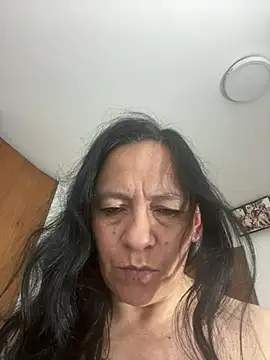 Snapshot of Freya_Artemisa chatting on 03/18/25, 08:36 Freya Artemisa online show from 03/18/25, 08:36