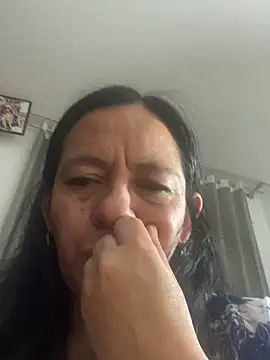 Snapshot of Freya_Artemisa chatting on 09/08/25, 05:56 Freya Artemisa online show from 09/08/25, 05:56