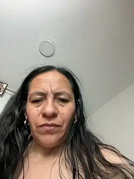 Snapshot of Freya_Artemisa chatting on 09/11/25, 06:08 Freya Artemisa online show from 09/11/25, 06:08