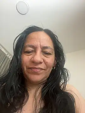 Snapshot of Freya_Artemisa chatting on 09/14/25, 05:01 Freya Artemisa online show from 09/14/25, 05:01