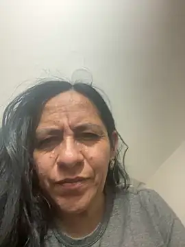 Snapshot of Freya_Artemisa chatting on 09/16/25, 05:58 Freya Artemisa online show from 09/16/25, 05:58