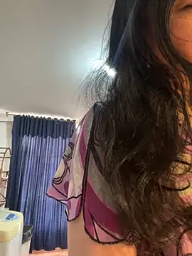 Snapshot of Freya_Artemisa chatting on 09/28/25, 06:35 Freya Artemisa online show from 09/28/25, 06:35