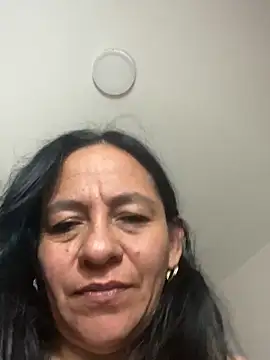 Freya Artemisa online show from 11/09/25, 09:57