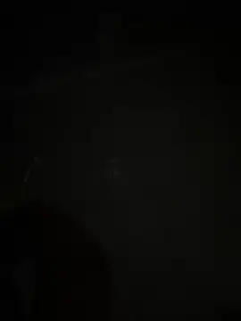 Freya Artemisa online show from 03/09/26, 09:41