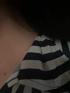 Freya Artemisa online show from 04/02/26, 09:56