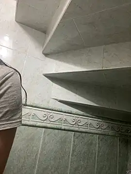 Freya Artemisa online show from 04/19/26, 08:33