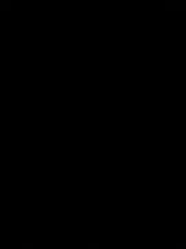 Freya Artemisa online show from 04/21/26, 01:42