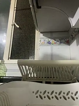 Freya Artemisa online show from 04/24/26, 12:02