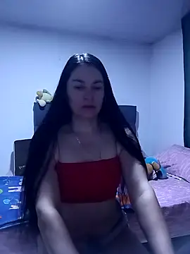 renata hot1 online show from 11/04/25, 11:04