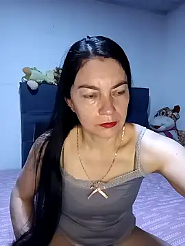 renata hot1 online show from 01/08/26, 12:57