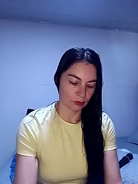 renata hot1 online show from 02/16/26, 07:21