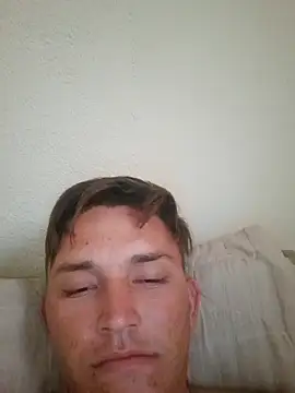 Snapshot of Godvibes chatting on 09/25/25, 07:50 Godvibes online show from 09/25/25, 07:50