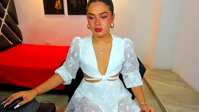 Snapshot of nairobbits chatting on 03/09/25, 03:38 nairobbits online show from 03/09/25, 03:38